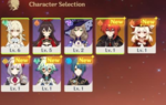 1604045959485.png