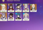 1604045986602.png
