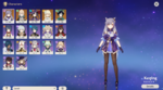 Screenshot (41).png