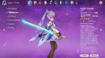 Screenshot (43).png