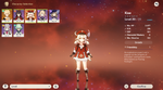 2020-10-30 - 06.19.07 ~ Genshin Impact.png