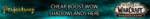 WoW_perfectway_boost.gif