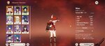 received_396738064845814.jpeg