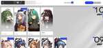 Screenshot_2020-10-30-12-53-12-433_com.YoStarEN.Arknights.jpg