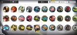 Screenshot_2020-10-30-12-47-20-013_com.YoStarEN.Arknights.jpg