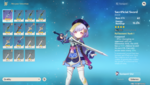 1604056977004.png