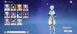 Screenshot_2020-10-30-19-36-55-93_e80eb31669cc7edfbce1531f4d25a535.jpg