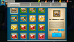 Screenshot_20201030-111331.png
