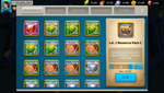 Screenshot_20201030-111351.png