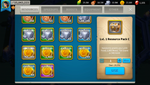 Screenshot_20201030-111404.png