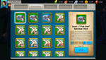 Screenshot_20201030-111431.png