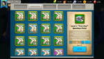 Screenshot_20201030-111512.png
