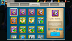 Screenshot_20201030-111554.png