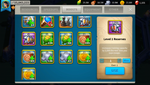 Screenshot_20201030-111608.png