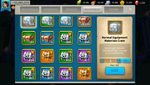 Screenshot_20201030-111632.png