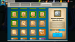 Screenshot_20201030-111703.png