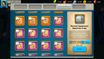 Screenshot_20201030-111709.png