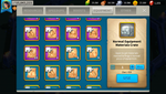 Screenshot_20201030-111717.png