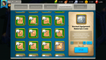 Screenshot_20201030-111737.png