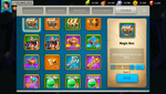 Screenshot_20201030-111807.png