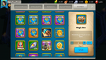 Screenshot_20201030-111829.png
