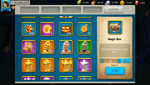 Screenshot_20201030-111836.png