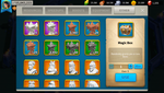 Screenshot_20201030-111848.png