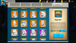 Screenshot_20201030-111859.png