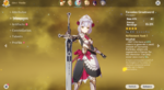 klee gems 5.PNG