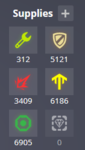1604067831188.png