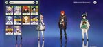 Screenshot_20201030-091259_Genshin Impact.jpg