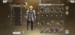 Screenshot_2020-10-30-23-15-23-469_net.gamon.magatsuEN.jpg