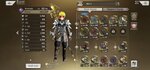 Screenshot_2020-10-30-23-15-00-057_net.gamon.magatsuEN.jpg