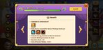 Screenshot_20201030_103334_com.droidhang.ad.jpg