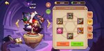 Screenshot_20201030_103509_com.droidhang.ad.jpg