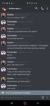 Screenshot_20201031-030259_Discord.jpg
