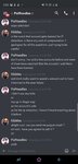 Screenshot_20201031-030322_Discord.jpg