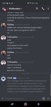 Screenshot_20201031-030342_Discord.jpg