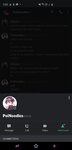 Screenshot_20201031-030231_Discord.jpg