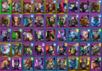 TK1.png
