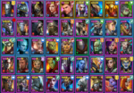 TK2.png