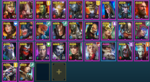 TK3.png