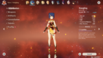 1604078225881.png