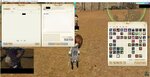 ArcheAge.jpeg
