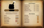download.png