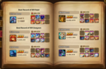 download (1).png