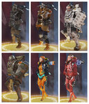Skins 1.jpg