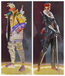 Skins 2.jpg