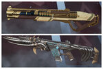 Weapon Skins 3.jpg
