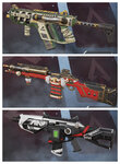 Weapon Skins 8.jpg